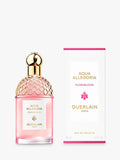 Guerlain Aqua Allegoria Florabloom Eau de Toilette 125ml - British product