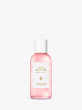 Guerlain Aqua Allegoria Florabloom Eau de Toilette Refill 200ml - British product