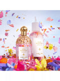 Guerlain Aqua Allegoria Florabloom Eau de Toilette Refill 200ml - British product
