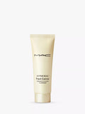 منظف كريم إلى رغوة MAC Hyper Real Fresh Canvas 125 مل