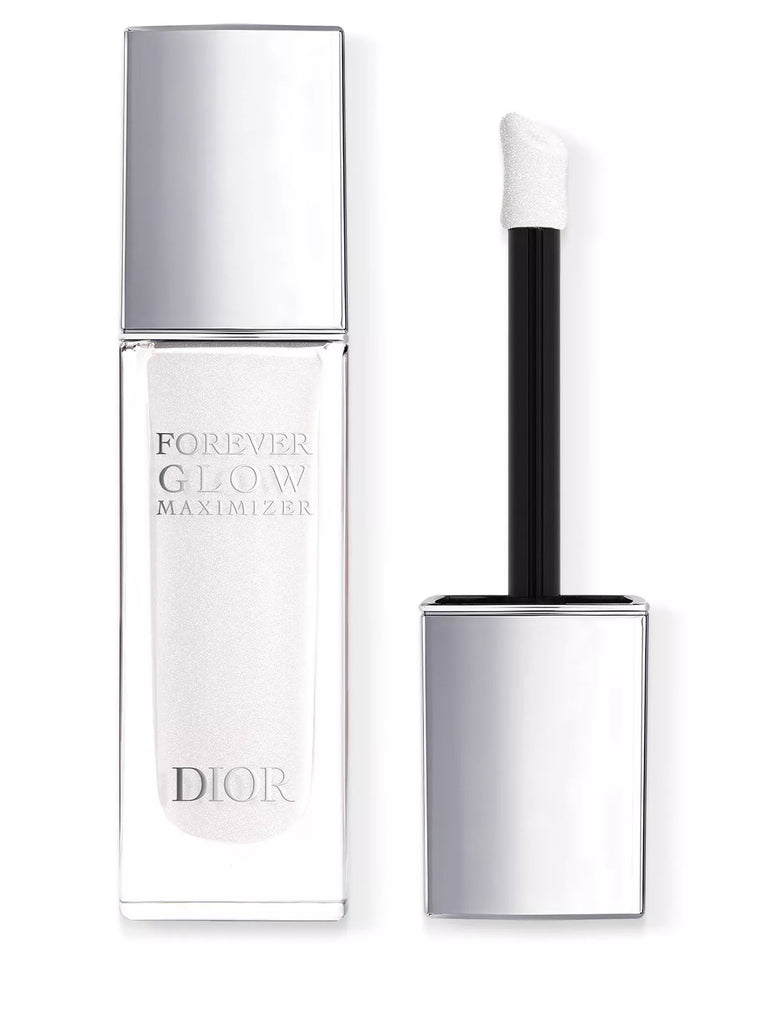 DIOR Forever Glow Maximizer