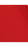 DIOR Rouge Dior Couture Colour Lipstick - Velvet Finish