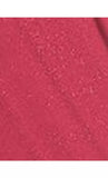 DIOR Rouge Dior Couture Colour Lipstick Refill - Satin Finish