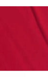 DIOR Rouge Dior Couture Colour Lipstick - Satin Finish