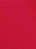 DIOR Rouge Dior Couture Colour Lipstick - Velvet Finish