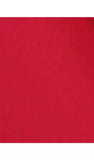 DIOR Rouge Dior Couture Colour Lipstick - Velvet Finish