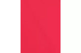 DIOR Rouge Dior Couture Colour Lipstick - Satin Finish