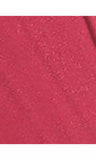 DIOR Rouge Dior Couture Colour Lipstick - Satin Finish