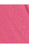 DIOR Rouge Dior Couture Colour Lipstick Refill - Satin Finish