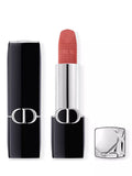 DIOR Rouge Dior Couture Colour Lipstick Velvet Finish 3.5g