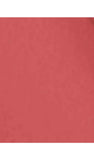 DIOR Rouge Dior Couture Colour Lipstick - Velvet Finish