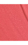 DIOR Rouge Dior Couture Colour Lipstick - Satin Finish