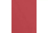 DIOR Rouge Dior Couture Colour Lipstick - Satin Finish