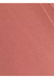 DIOR Rouge Dior Couture Colour Lipstick Refill - Velvet Finish