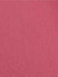 DIOR Rouge Dior Couture Colour Lipstick - Velvet Finish