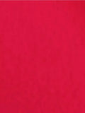 DIOR Rouge Dior Couture Colour Lipstick - Velvet Finish