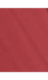 DIOR Rouge Dior Couture Colour Lipstick Refill - Satin Finish