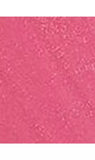 DIOR Rouge Dior Couture Colour Lipstick - Satin Finish
