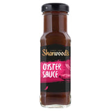 Sharwood's Oyster Sauce   150ml GOODS M&S   