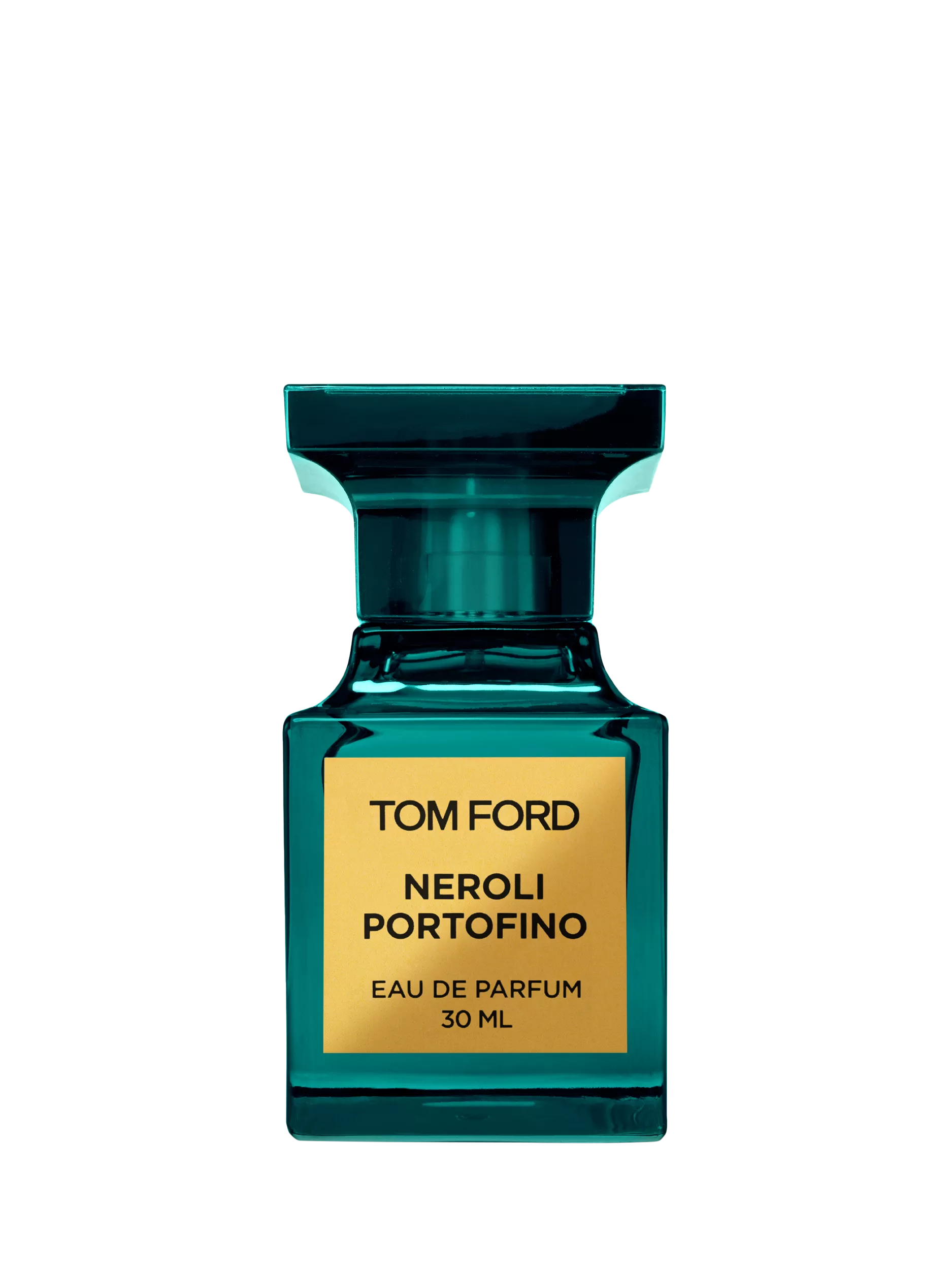 TOM FORD Private Blend Neroli Portofino Eau de Parfum 50ml