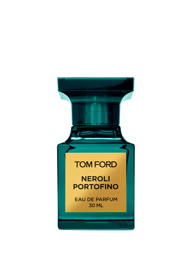 TOM FORD Private Blend Neroli Portofino Eau de Parfum 50ml