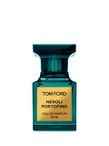 TOM FORD Private Blend Neroli Portofino Eau de Parfum 50ml