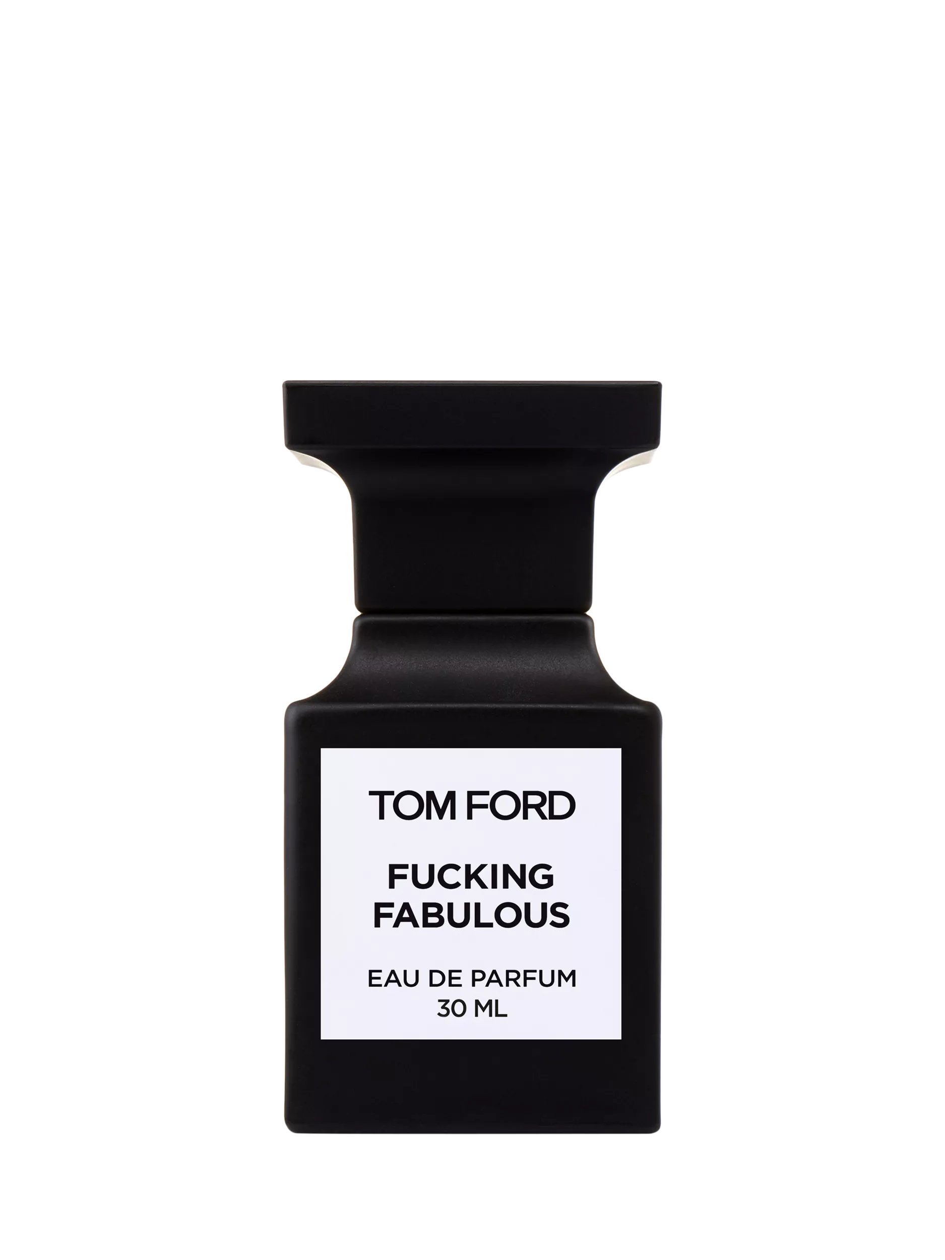 TOM FORD Private Blend Fabulous Eau de Parfum, 30ml