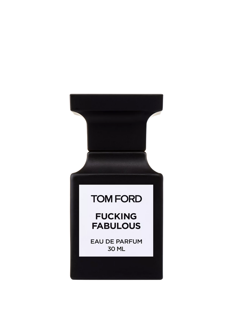 TOM FORD Private Blend Fabulous Eau de Parfum, 30ml