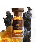 TOM FORD Private Blend Ébène Fumé eau de parfum 30ml, imported from the UK