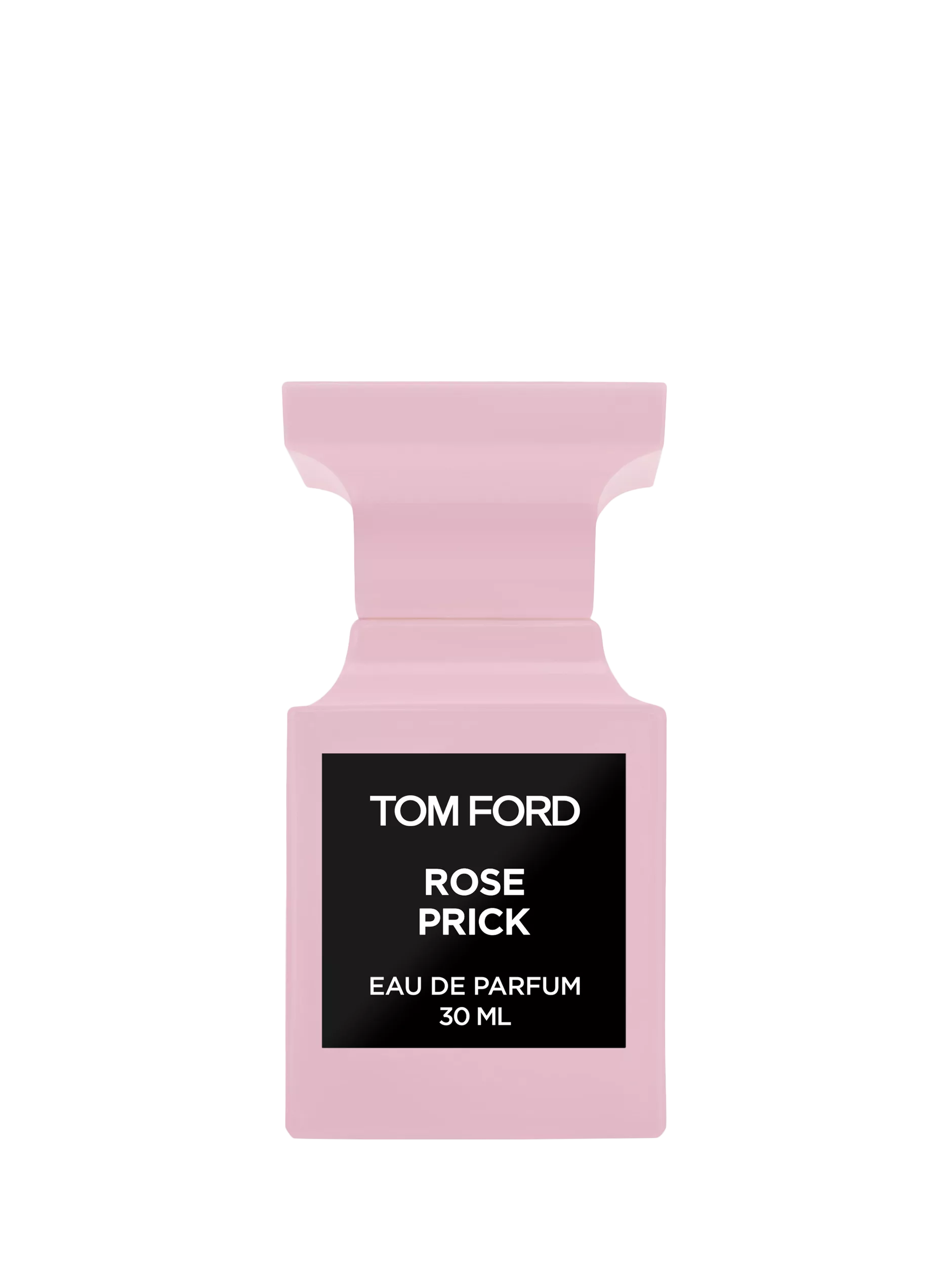 TOM FORD Private Blend Rose Prick Eau de Parfum 50ml