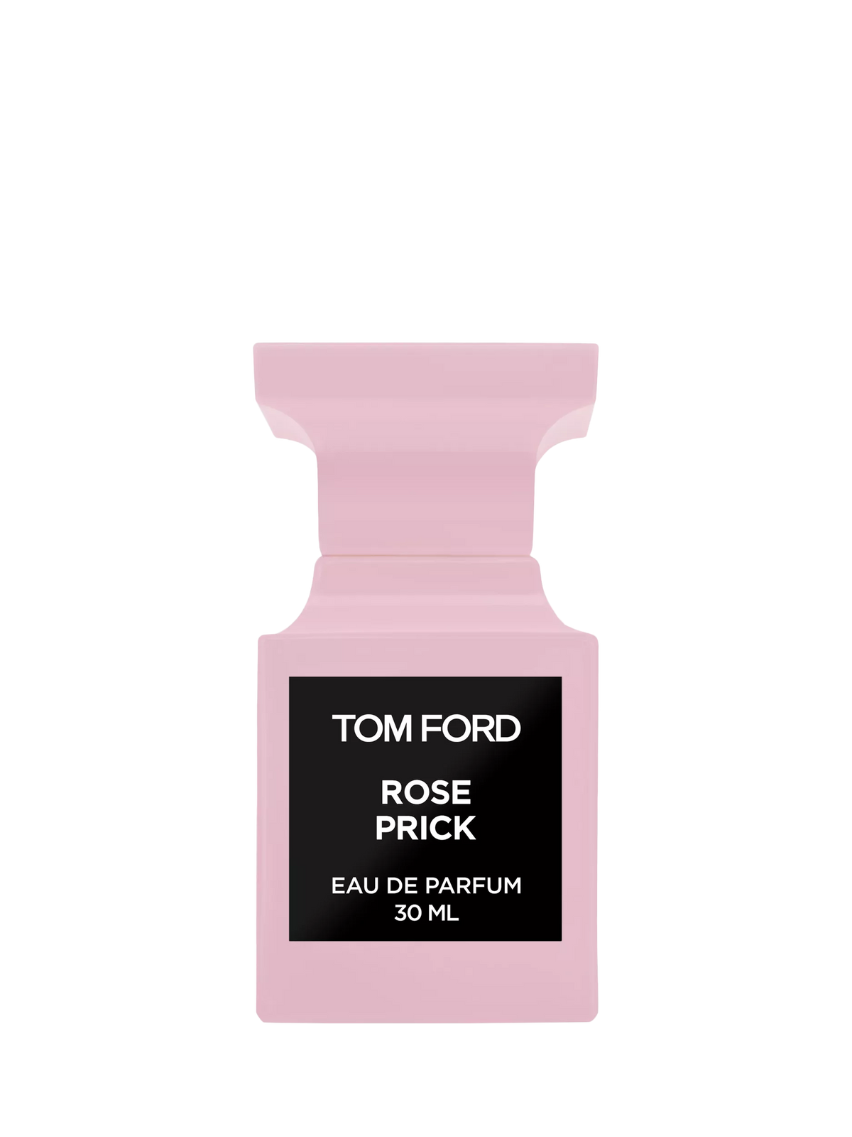 TOM FORD Private Blend Rose Prick Eau de Parfum 50ml