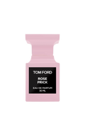 TOM FORD Private Blend Rose Prick Eau de Parfum 50ml
