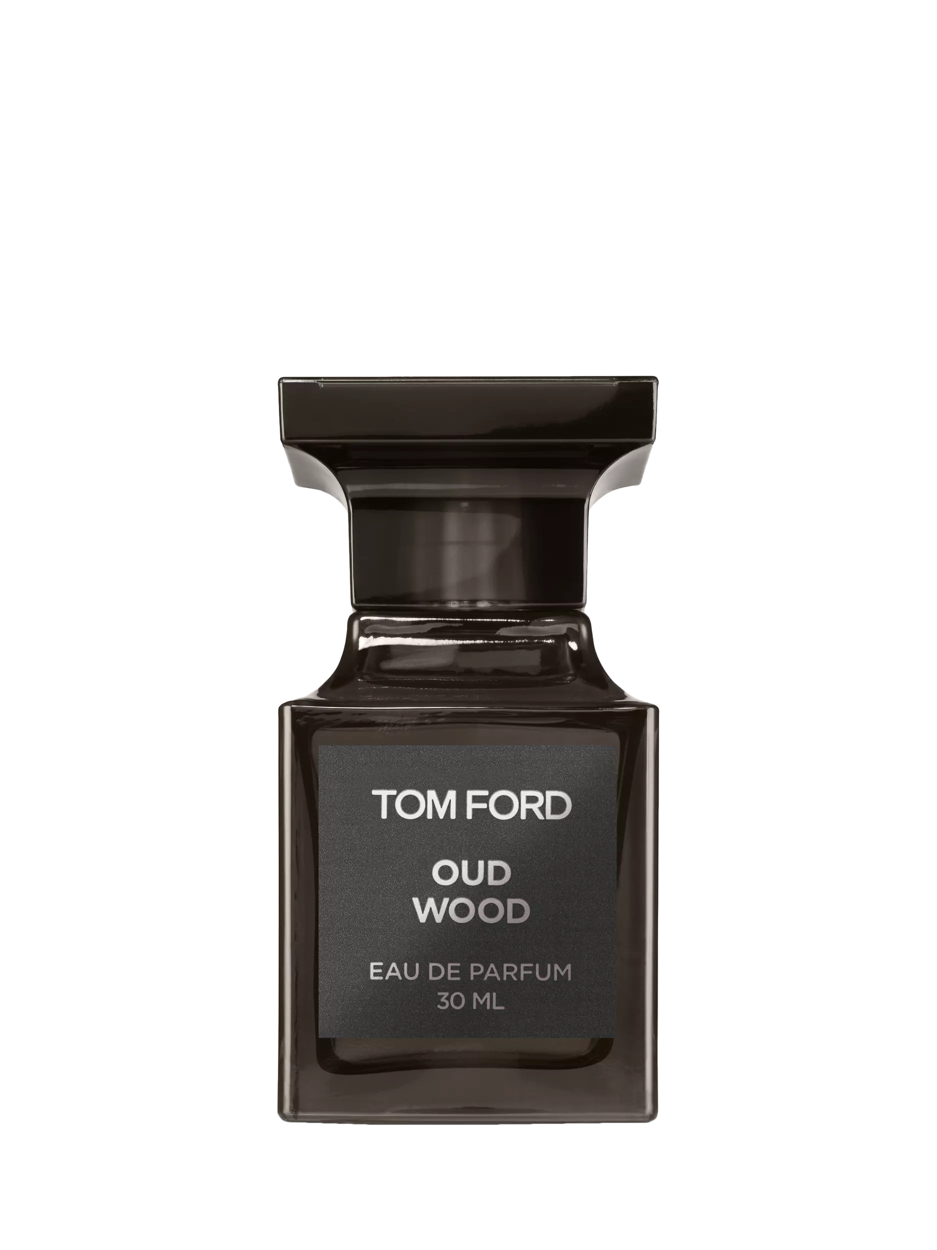 TOM FORD Private Blend Oud Wood Eau de Parfum 100ml