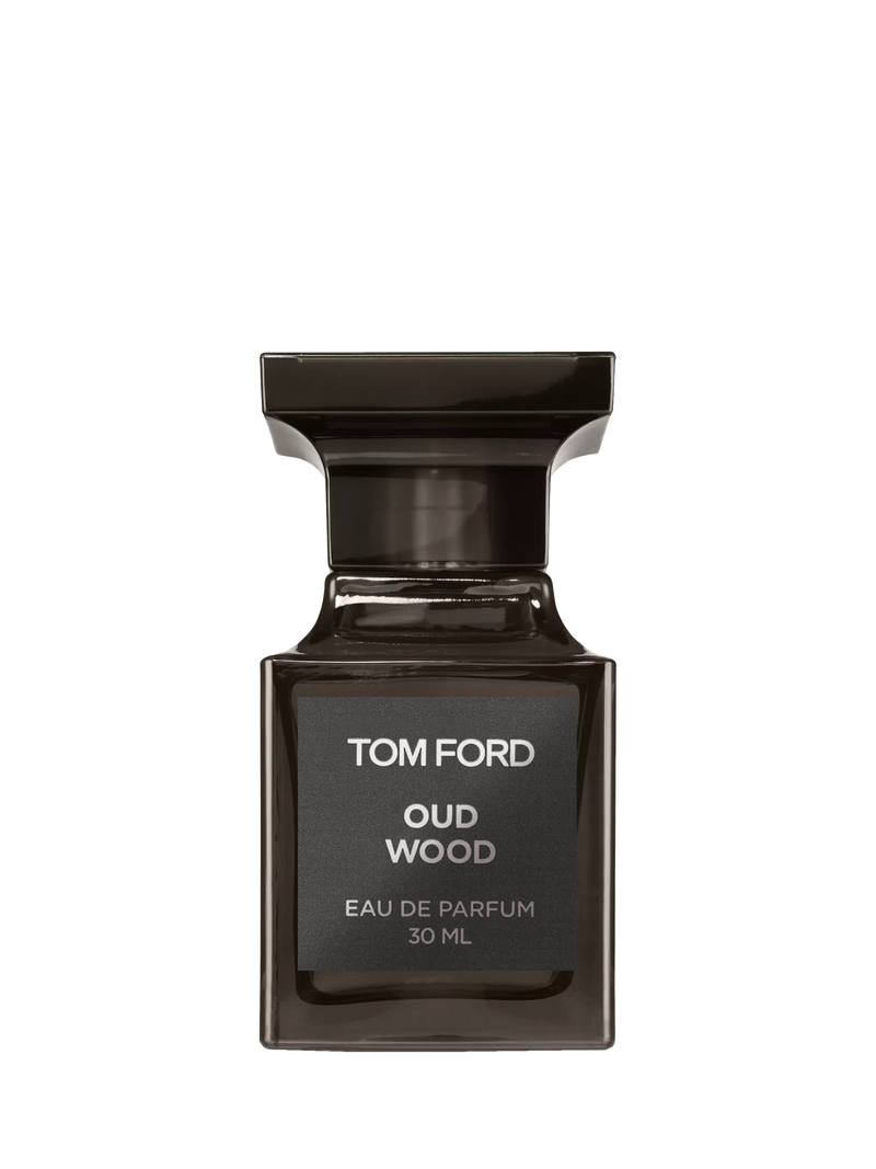 TOM FORD Private Blend Oud Wood Eau de Parfum 100ml
