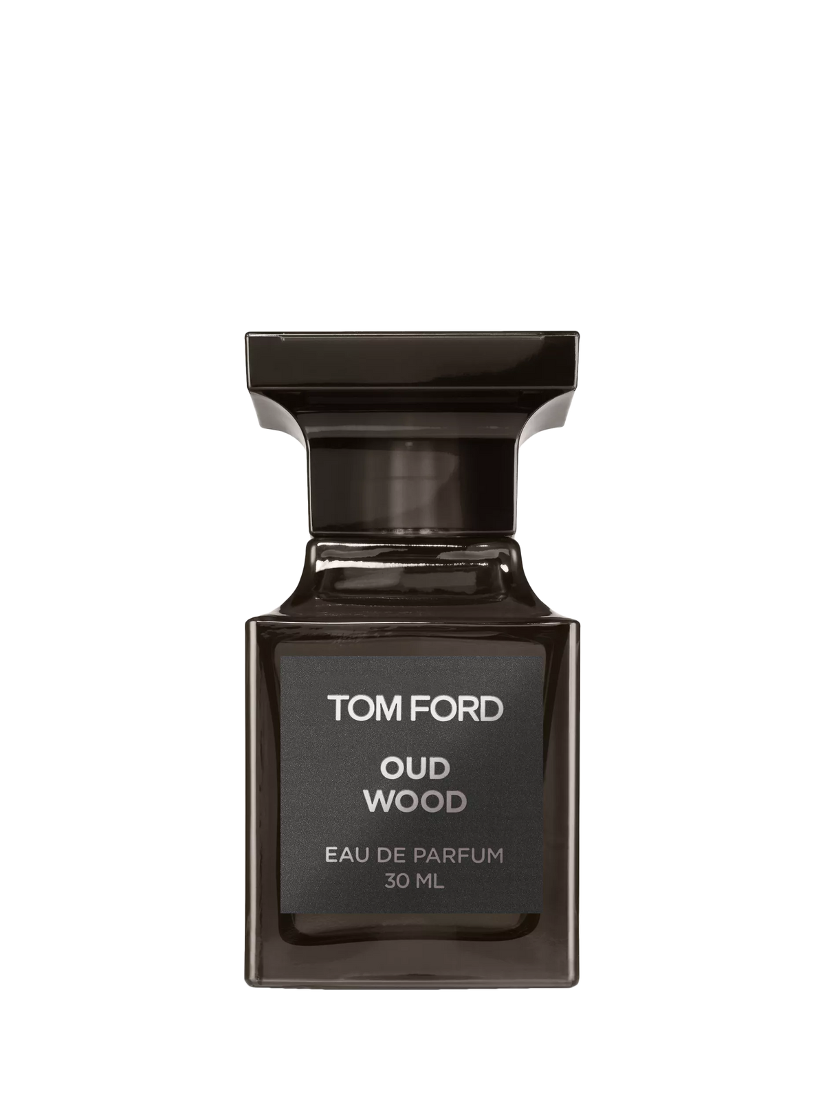 TOM FORD Private Blend Oud Wood Eau de Parfum 100ml