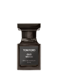TOM FORD Private Blend Oud Wood Eau de Parfum 100ml