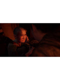 Sony The Last of Us Part II Remastered PS5 game - British product