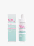 Hello Sunday The Mineral One Lightweight Serum SPF 50 30ml, UK version