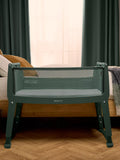 Snüz SnüzPod Studio Bedside Crib