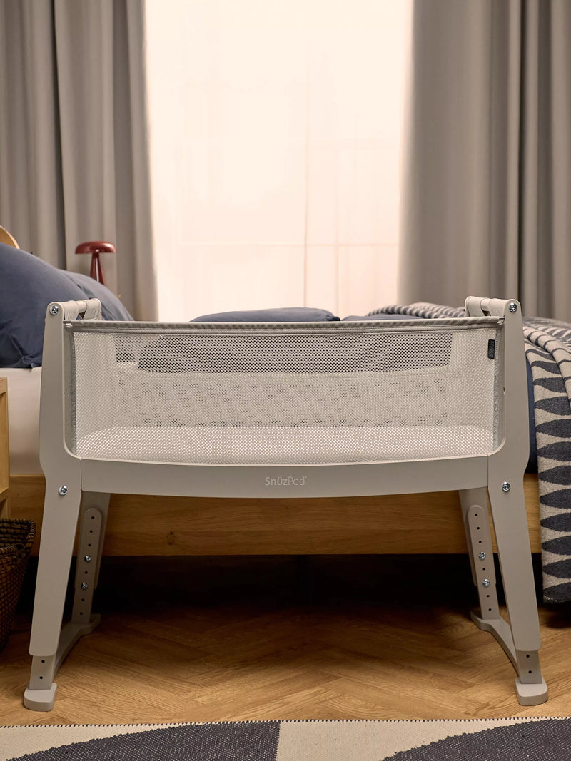 Snüz SnüzPod Studio Bedside Crib