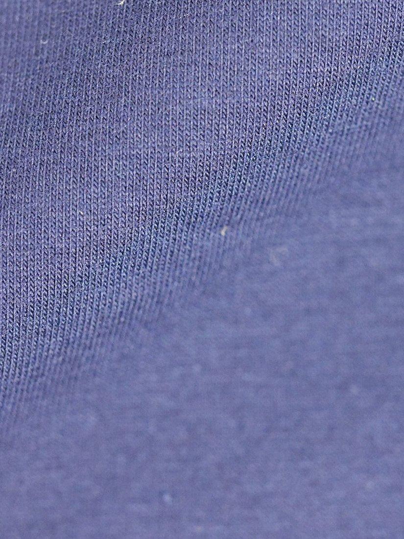 Montreux Fabrics stripe single jersey fabric 150cm, UK version