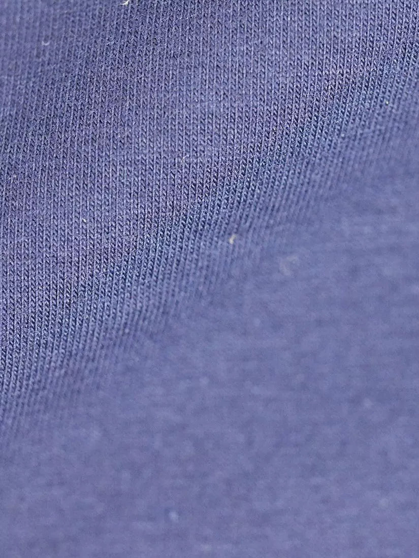 Montreux Fabrics Stripe Single Jersey Fabric 150cm