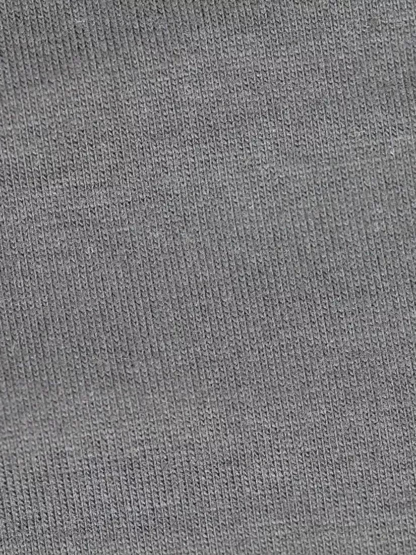 Montreux Fabrics Stripe Single Jersey Fabric 150cm