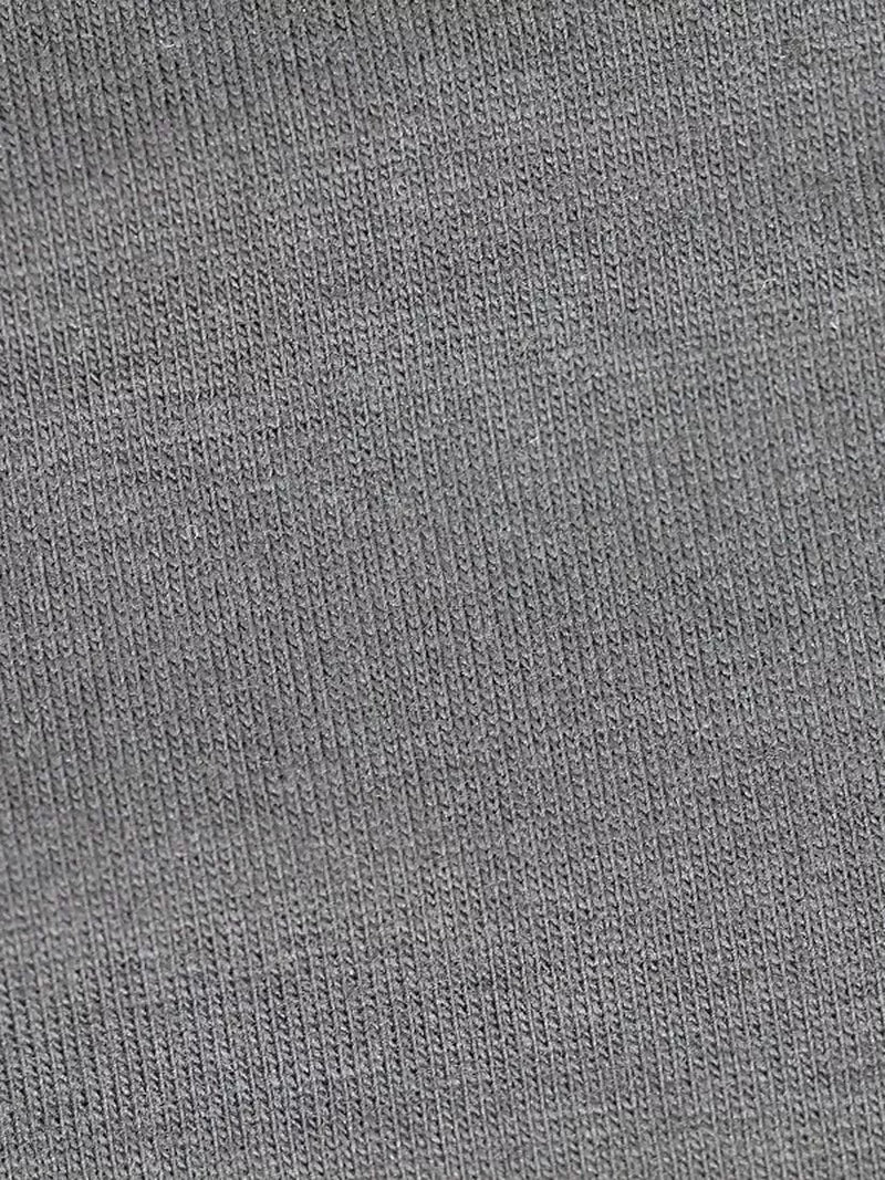 Montreux Fabrics Stripe Single Jersey Fabric 150cm