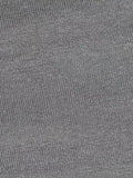 Montreux Fabrics Stripe Single Jersey Fabric 150cm
