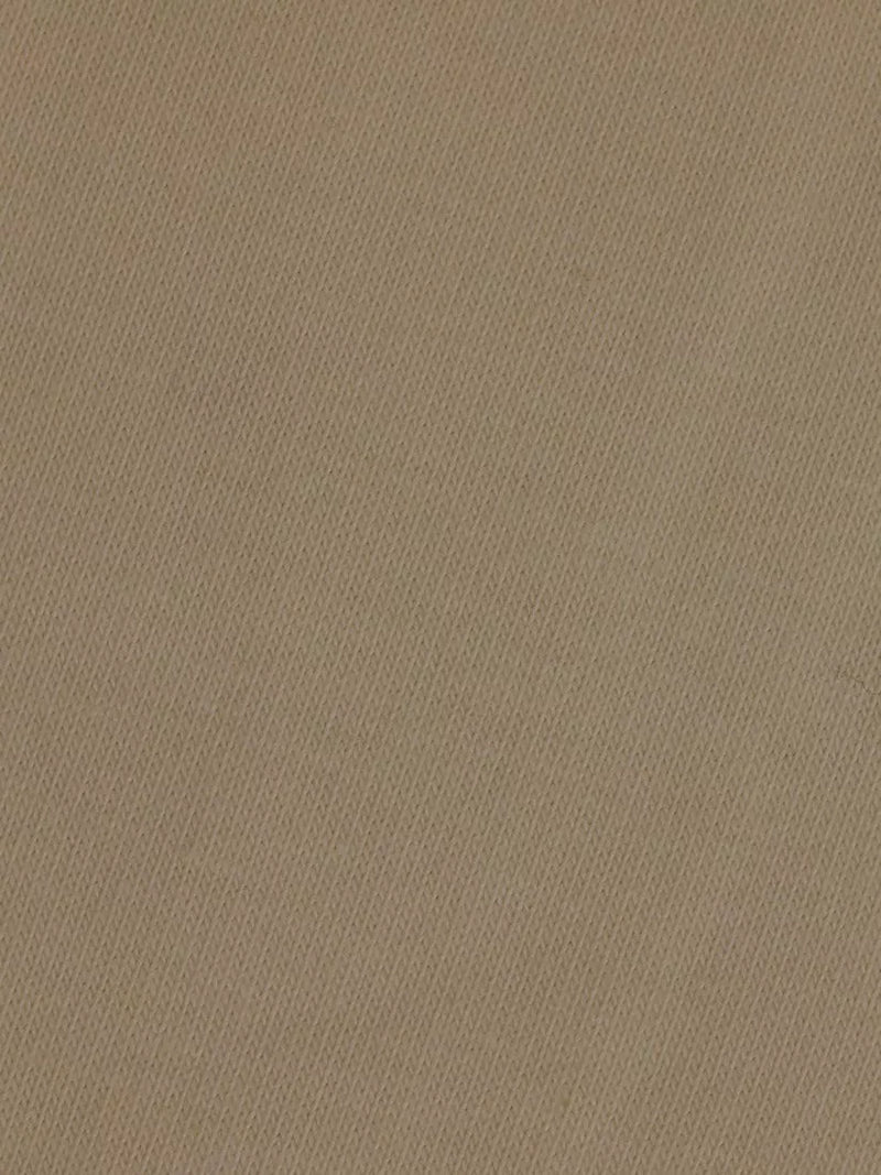 Montreux Fabrics stripe single jersey fabric 150cm, UK version