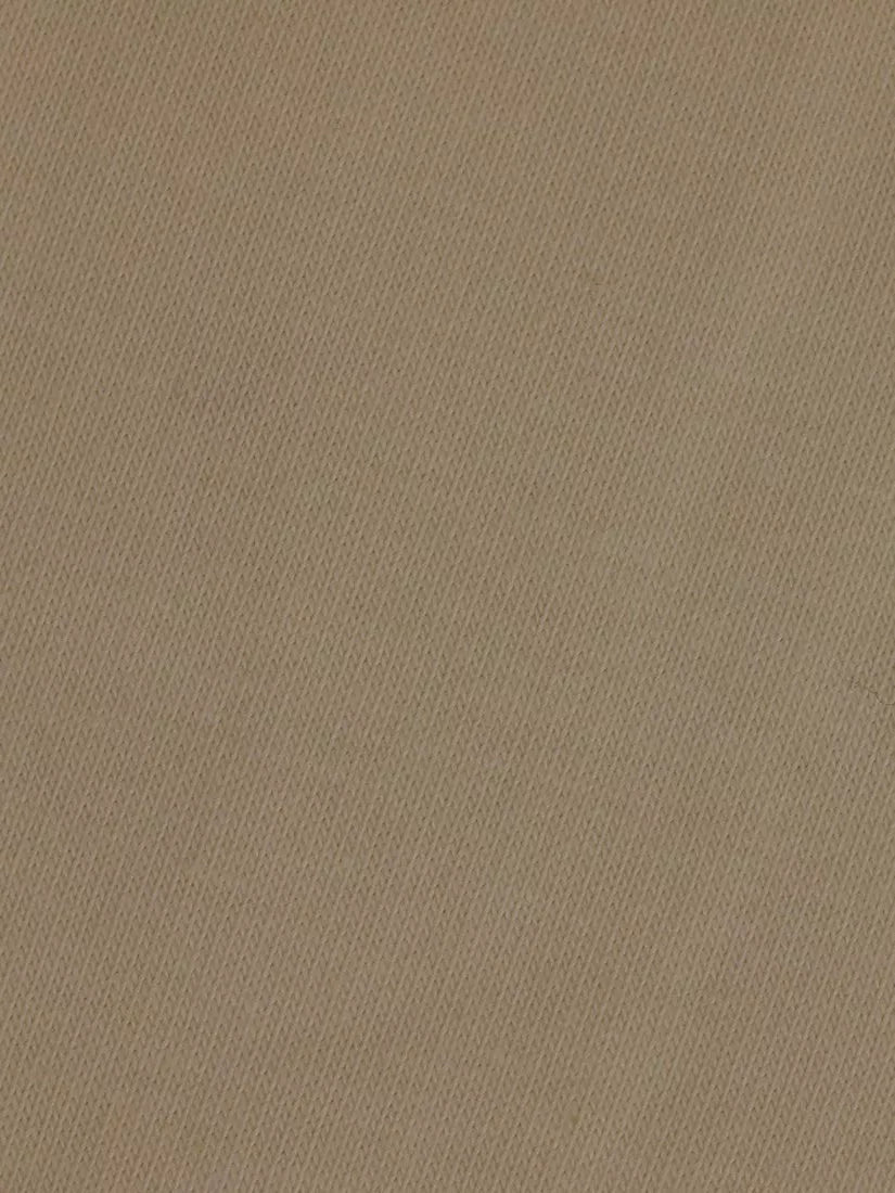 Montreux Fabrics stripe single jersey fabric 150cm, UK version