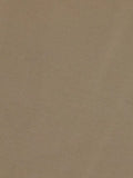 Montreux Fabrics stripe single jersey fabric 150cm, UK version