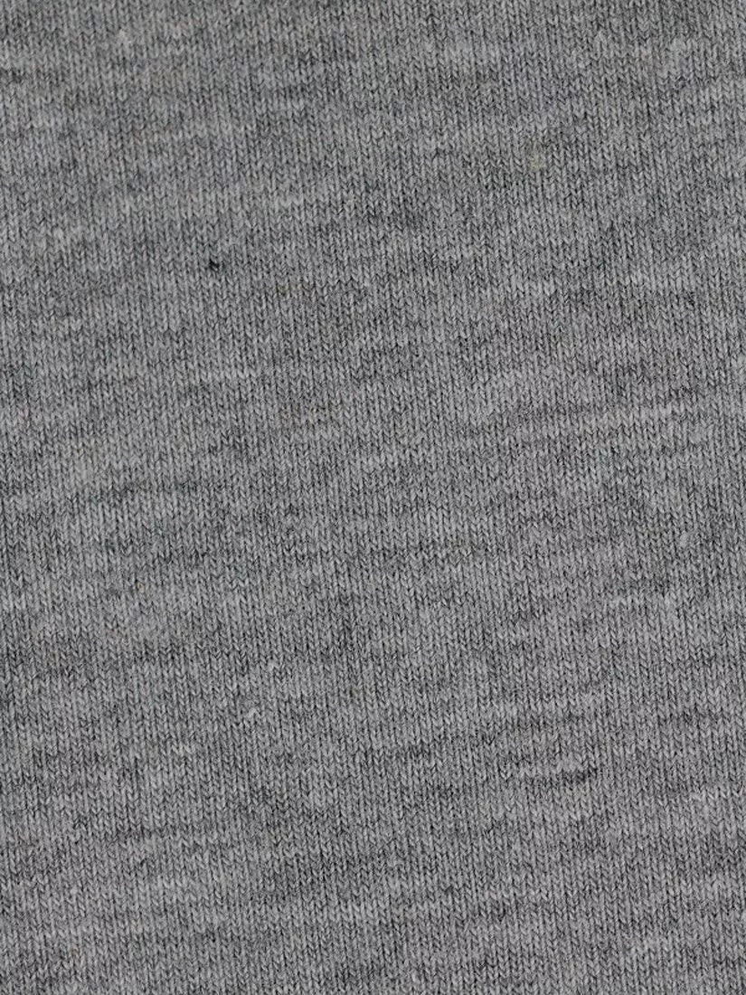 Montreux Fabrics Stripe Single Jersey Fabric 150cm