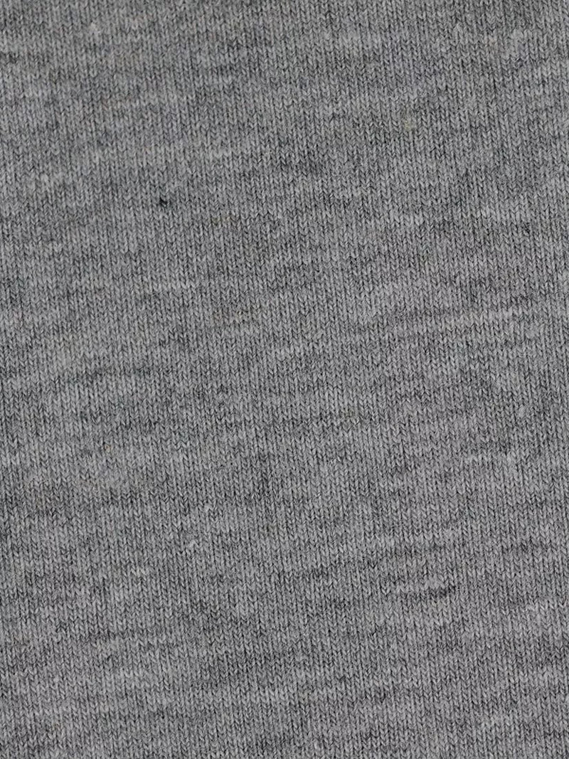 Montreux Fabrics Stripe Single Jersey Fabric 150cm